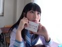 |QBD-082|  Koto feather Shizuku facial schoolgirl featured actress school swimsuits-12