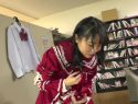 |ECB-132| I Eat Weak Men For Breakfast -  Aoi Kururugi slut featured actress  bukkake-24
