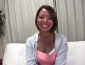 |NEO-715| Embarrassed Of Her Armpits  Kaho Imai big tits other fetish featured actress masturbation-0