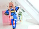 |EKDV-620| Cosplay x  Deluxe  Aoi Kururugi  beautiful girl featured actress cosplay-0