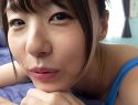 |BTHA-034|  つぼみ 美少女. 剃毛したプッシー 注目の女優 アイドル＆セレブリティ-6
