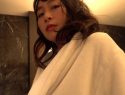 |BTHA-047| 頭髮裸體 - 無 - 正， 美麗的成熟， 前護士 Yuki Hayuki 羽月希 护士 成熟的女人 特色女演员 高清-27