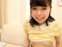 |MDTM-236| Fresh Face  AV Debut Yuna Yamakawa beautiful girl small tits featured actress masturbation-30