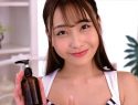 |MDTM-593| All New The After School Beautiful Girl Rejuvenating Reflexology Salon + Vol.030  Ruka Aise beautiful girl featured actress massage creampie-15