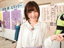 |MKMP-324|  Retires Kizuna Sakura beautiful tits slender shaved pussy featured actress-12