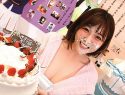 |MKMP-324|  Retires Kizuna Sakura beautiful tits slender shaved pussy featured actress-18