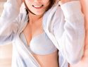 |MKMP-324|  Retires Kizuna Sakura beautiful tits slender shaved pussy featured actress-39