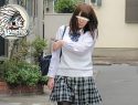|AP-540| A S********l In Glasses This M****ter Likes Shooting Lots Of Cum Into Her Black Tights   glasses school uniform-26