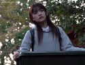|APNS-173| 伊巴的性處理女學生 Yui Nagase  特色女演员 戏剧 中出-10