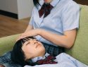 |BBAN-101| "They May Not Be Big But They Are Sensitive." S********l Lesbians In Uniform Double-A   Ruri Ena Yukari Miyazawa  small tits youthful lesbian-10