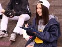 |CAWD-070| "請敲一千個..."是棒球圈的經理，一個活躍的女大學生庫博米納吉AV Debut，一個微笑的天使太！ 女子大生 美少女 特色女演员 三人/四人-19