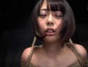 |GTJ-084|  七海ゆあ BDSM 注目の女優 ボンテージ イラマチオ-3