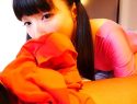 |SHIBP-018|  渋谷プロモーション タレント＃06 さきもも 妊婦編 アイドル＆セレブリティ アイドル ハイデフ-8