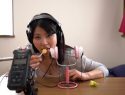 |YSN-506| My Stepbrother Livestreams My Sex Face -  Kaoru Kira  featured actress creampie blowjob-0