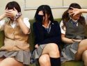 |MGDN-125| Secret Part-Time Job On The Way Home From School! Wet Sluts For Pay POV  school uniform cum swallowing gonzo-6