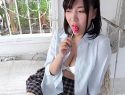 |REBD-417| Mao Sexy Sexy Sexy Tits  Mao Mashiro featured actress sexy idol idol-30
