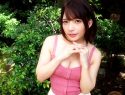 |REBD-418| Rika 3 Risky Love Date  Rika Mari featured actress idol idol hi-def-0