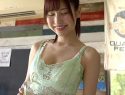 |REBD-419| Momo idolize cherry sky 櫻花天空 桜空もも 特色女演员 偶像＆名人 偶像 高清-0