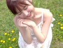 |REBD-419| Momo idolize cherry sky 櫻花天空 桜空もも 特色女演员 偶像＆名人 偶像 高清-33