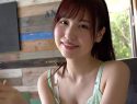 |REBD-419| Momo idolize cherry sky 櫻花天空 桜空もも 特色女演员 偶像＆名人 偶像 高清-21