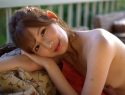 |REBD-423| Tsumugi2 Twinkle Storm 明裡·穆吉 明里つむぎ 特色女演员 偶像＆名人 偶像 高清-30