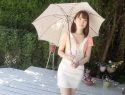 |REBD-424| Yura3 俊美七變 架野玉拉 架乃ゆら 特色女演员 偶像＆名人 偶像 高清-0