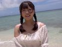|REBD-426| Miharu 2 - Spreading Her Wings In The USA!! -  Miharu Usa featured actress idol idol hi-def-0