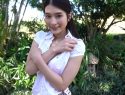 |REBD-434| Suzu3 Third love affair Honjo Suzu 本庄鈴 特色女演员 性感的 偶像＆名人 偶像-21
