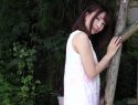 |REBD-435| Minami Energetic Sexy Star  Minami Ikuta featured actress sexy idol idol-0