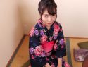 |REBD-435| Minami Energetic Sexy Star  Minami Ikuta featured actress sexy idol idol-30