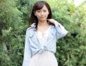 |REBD-437| Rei good-by teenage - Rei Kuriki Rei Kuruki featured actress sexy idol idol-0