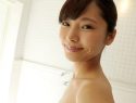 |REBD-437| Rei good-by teenage - Rei Kuriki Rei Kuruki featured actress sexy idol idol-12