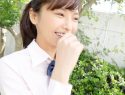 |REBD-437| Rei good-by teenage - Rei Kuriki Rei Kuruki featured actress sexy idol idol-33