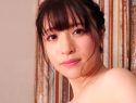 |REBD-438|  琴井しほり 注目の女優 セクシー アイドル＆セレブリティ アイドル-36