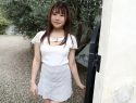 |REBD-445| Momoe Forbidden Prank  Momoe Takanashi featured actress sexy idol hi-def-0