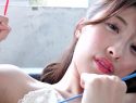 |REBD-448| Ichika2 Another Fragrance:  Ichika Hoshimiya featured actress sexy idol hi-def-12