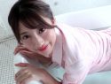 |REBD-448| Ichika2 Another Fragrance:  Ichika Hoshimiya featured actress sexy idol hi-def-3