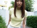 |REBD-449|  青山翔 注目の女優 セクシー アイドル ハイデフ-0