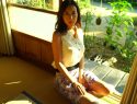 |REBD-450| Saeko 2 - Tropical Peach Blossom Spring -  Saeko Matsushita featured actress sexy idol hi-def-0