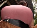 |ABNOMAL-051| Big Asses! Shaved Pussy! An Exhibitionist Adultery Trip With A Voluptuous And Obedient Housewife young wife slut big tits chubby-1
