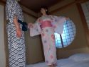 |FSRE-015| Obedient Exhibitionist Hot Spring - Naughty Girl With Beautiful Tits In A Wild Yukata -  [Remastered] Aoi Shirosaki beautiful girl big tits kimono documentary-27