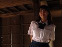 |SPRBD-021| 顯示我微笑自由在假名 かなで自由 美少女 巨乳 特色女演员 性感的-0