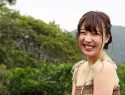 |SPRBD-021| Show Me Your Smile  Miyu Kanade beautiful girl big tits featured actress sexy-3