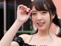 |SPRBD-021| Show Me Your Smile  Miyu Kanade beautiful girl big tits featured actress sexy-6
