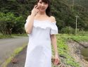 |SPRBD-021| Show Me Your Smile  Miyu Kanade beautiful girl big tits featured actress sexy-27