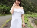 |SPRBD-021|  かなで自由 美少女. 巨乳. 注目の女優 セクシー-27