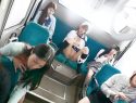 |ZEX-364| Stop Time On The Bus! I Came Into Possession Of A Stopwatch That Could Stop Time So I Got On A Women-Only Bus In The Morning Then Fucked And Creampied The Girls. Yui Hatano Mikako Abe  beautiful girl school uniform creampie-16