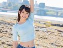 |HND-807| A Refreshing Real-Life College Girl Gets Happy And Shakes Her Ass With Cowgirl Lust In Her First-Ever Raw Creampie Fuck  Mio Watanabe college girl beautiful girl featured actress sports-0