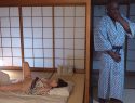 |JUFE-148| Sharing A Room With A Black Man On Vacation - Big Dick Adultery -  Haruna Kawakita black man big tits featured actress cheating wife-13
