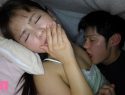 |MIAA-242| NTR Underneath The Futon That Day Underneath The Futon Next To Me My Little Step Was Having Lovey Dovey Creampie Sex With My Friend  Yui Nagase shame featured actress sister cheating wife-12